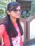 Anshu S...