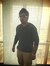 Hanish ...