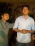 Ziaul H...