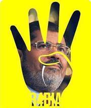 محمد عبدالمجيد