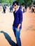 Sunil C...