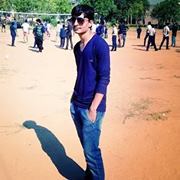 Sunil Chaudhary