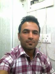 قحطان الظالمي