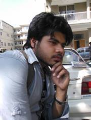 Engr Baryar
