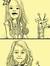 Shimaa ...