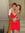 Karen Margaryan | 2 comments