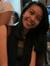 Mathy