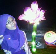 Liephi Cendiri