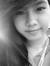 Mary Ge...