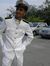 Ali Imran