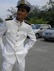 Ali Imran