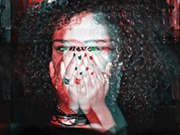 Кристина Найденова