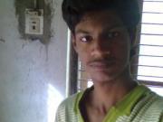 Sarath Chandran