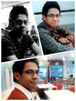 Kevin Mark