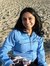 Aparna ...