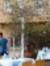 Mohamed...