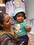 Karthig...