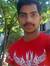 Raghu R...