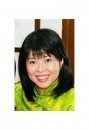 Mimi Wong