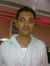 Murtaza...