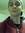 Aaron | 22 comments