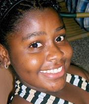 Jada-rochelle Walker