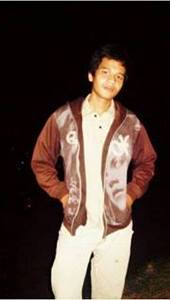 Fando Aldo