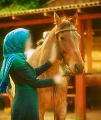Donya Alawneh