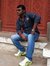 Om Prakash