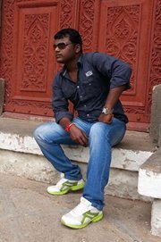 Om Prakash