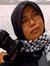 Nor Faizah