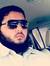 Furqan ...