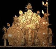 Kishorekumarb Kishore