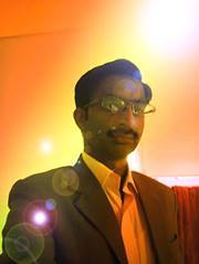 Muhammad Usman