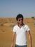 Sheikh ...