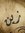 Zain Festok
