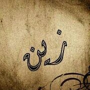 Zain Festok