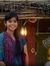 Punitha...
