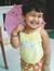 Anjali Sp