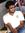 Ayush S...