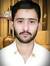 Malik S...