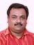 Prasanth
