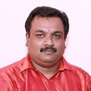 Prasanth