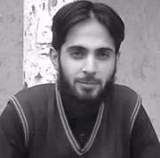Zahir Ammar