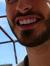 Waseem ...