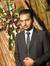 Usman Y...