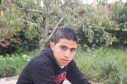 Omar Hamid