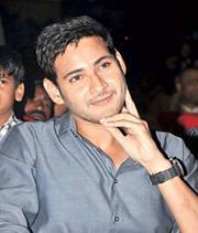 Mahajan Chandrashekhar