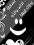 ابتسامه...