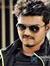 Vimal A...